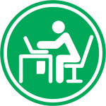 plan-empresa